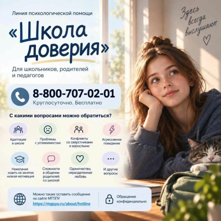 mailservice